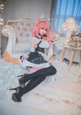 欧美放荡美女_BD在线观看高清