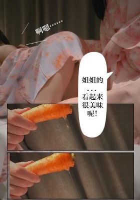 十大欧美家具品牌_国产剧免费在线观看
