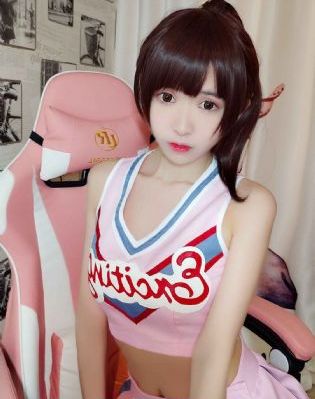 国产免费久久精品99reswag_剧情片全集免费播放
