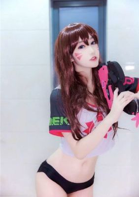 你懂的视频在线观看_BD英语免费在线播放