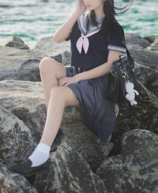 欧美极品阴部写真_720全集免费观看