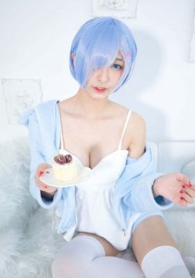 19性猛交_DVD电影在线看
