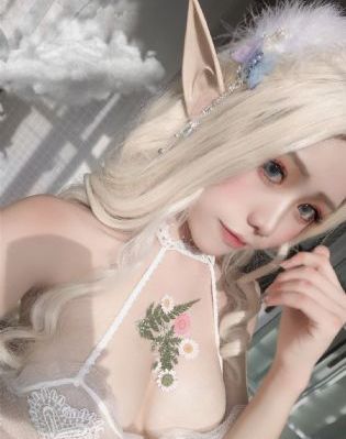 欧美性感内裤女_高清天堂在线