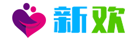 久久极品